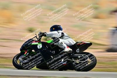 media/Apr-13-2025-TrackXperience (Sun) [[fb1ef998a6]]/Level 3 (Advanced)/Turn 2 (Session 5)/